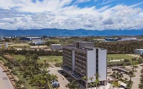 Ibis Styles Taubate 3*